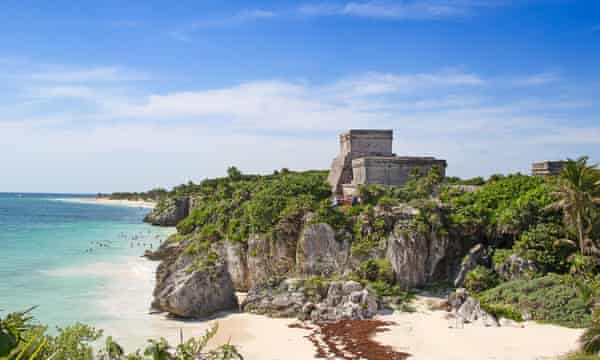 Get 2 dormitoris a la platja de west palm HD 2 Dormitoris A La Platja De West Palm