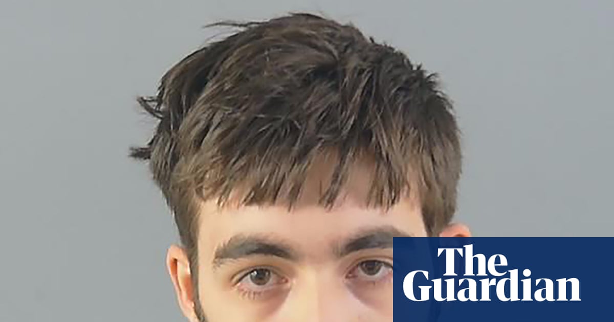 Man who groomed 14-year-old girl he met on Roblox jailed for 28 months