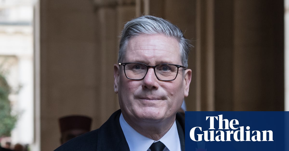 Thin majorities and chaotic strategy push Labour MPs toward regime change