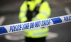 Teenagers arrested after car with small children inside stolen in Birmingham