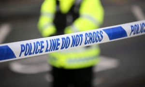 (
Girl aged 12 killed in hit and run in Oldham
)