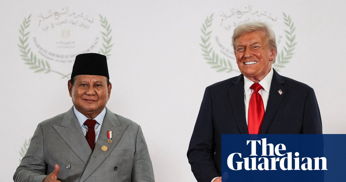 ‘Hot mic’ hot mess: gaffes made by global leaders when they think no one is listening