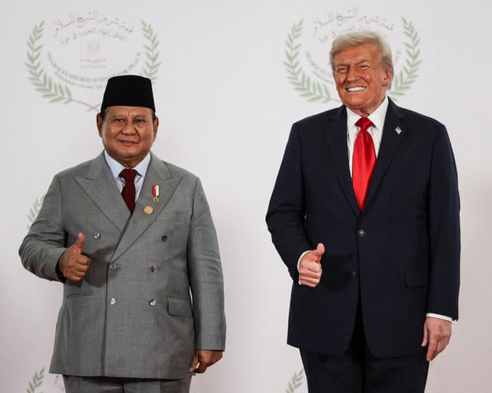 ‘Hot mic’ hot mess: gaffes made by global leaders when they think no one is listening