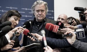 Steve Bannon addresses the media 5221.jpg?width=300&quality=85&auto=forma