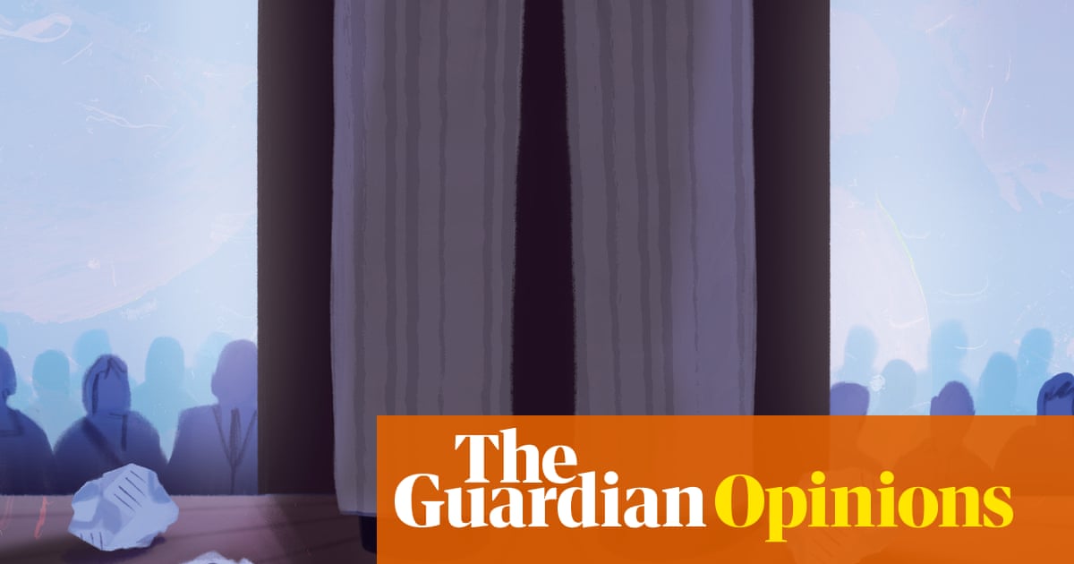 Rightwing populism is littered with broken promises. Its opponents need to make those failures count | Andy Beckett