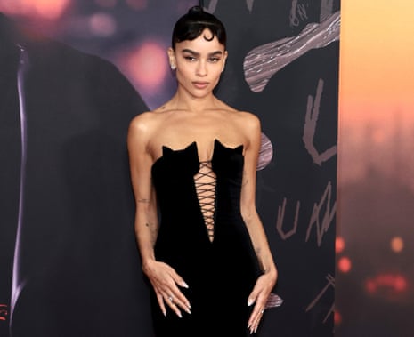 Movie stars project themselves as rare and magical at the Oscars. You should give it a go | Dresses | The Guardian Movie stars project themselves as rare and magical at the Oscars. You should give it a go | Dresses | The Guardian