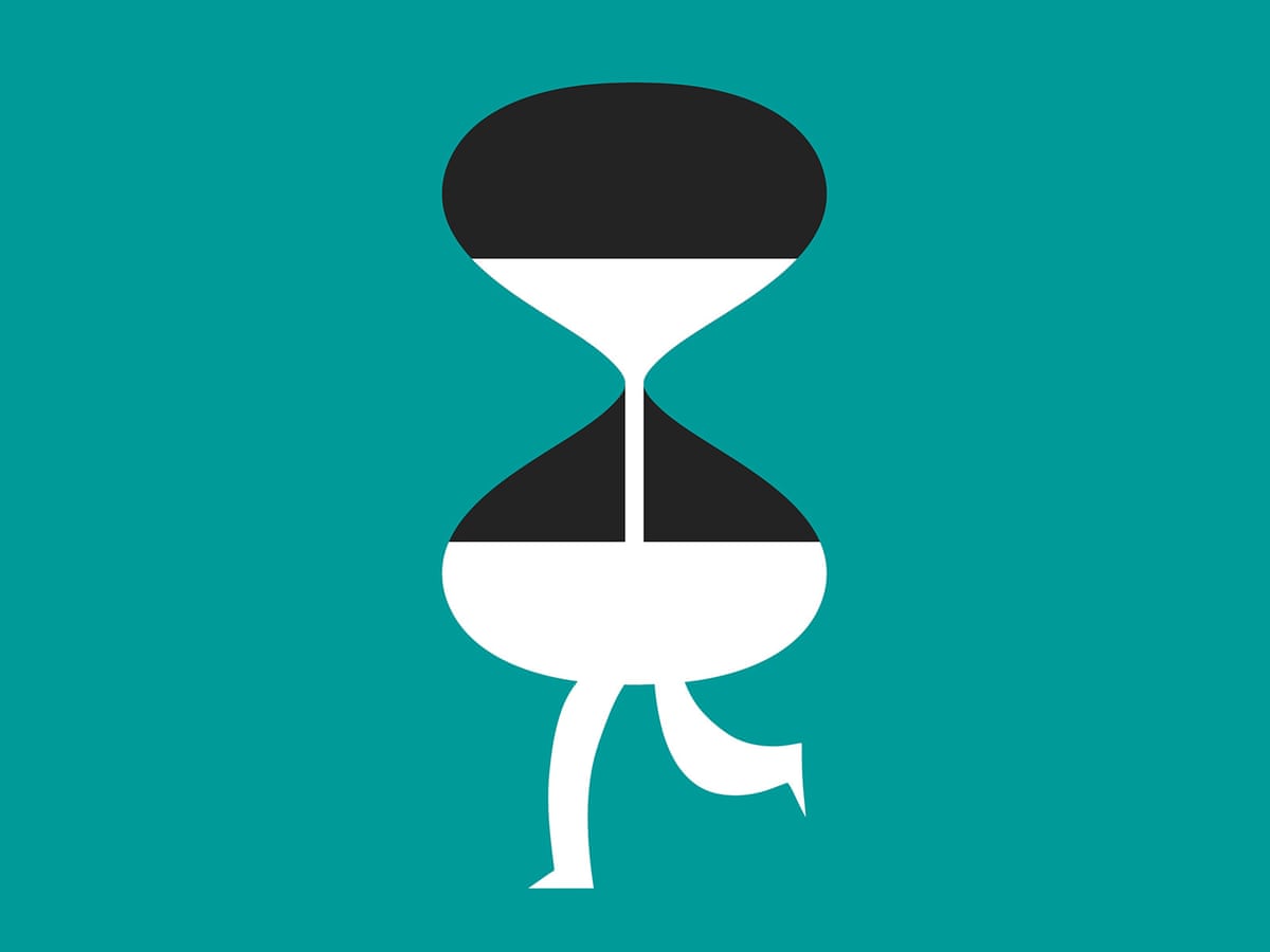 My soulmate married someone else. Am I wasting my life waiting for him? | Life and style | The Guardian My soulmate married someone else. Am I wasting my life waiting for him? | Life and style | The Guardian