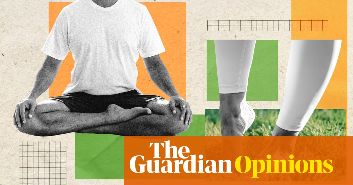Grounding' proponents say it helps us realign with the Earth's electric charge but the claims don't land | Antiviral