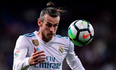 Even if Gareth Bale becomes available, there are doubts whether a Premier League club would be able to match his financial package at Real Madrid.