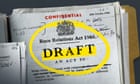 How the British crown has more power than you think - video