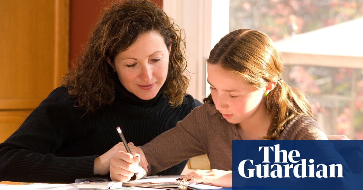 10 Good Reasons To Home School Your Child Life And Style The