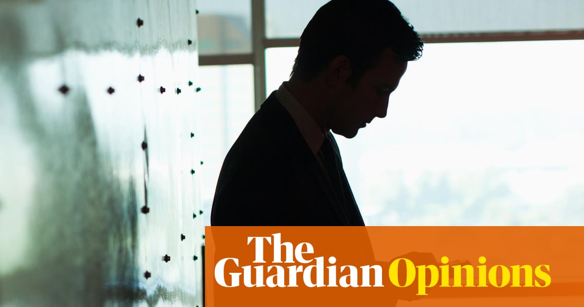 As a virologist I’m shocked my work has been hijacked by anti-vaxxers | David LV Bauer