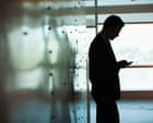 Lobbyist breaches go unsanctioned as critics call for Australia’s rules to be strengthened