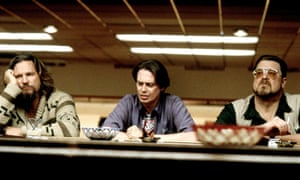 lebowski