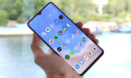 Best smartphone 2019: iPhone, OnePlus, Samsung and Huawei compared and  ranked, Smartphones