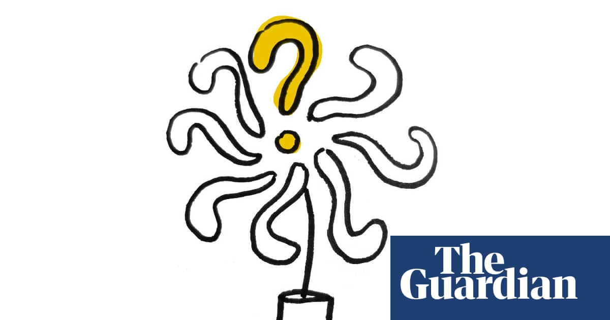 Thursday news quiz: station to station, and doing the locomotive after Ted Lasso