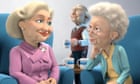 Two cheers for Google's ban on payday loan ads