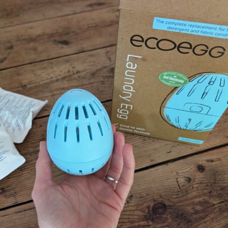 Ecoegg