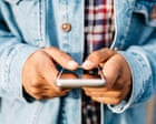 Australians will soon be able to block all online gambling ads. How will it actually work?