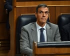 Spain’s Sánchez to make statement amid speculation over early election – Europe live