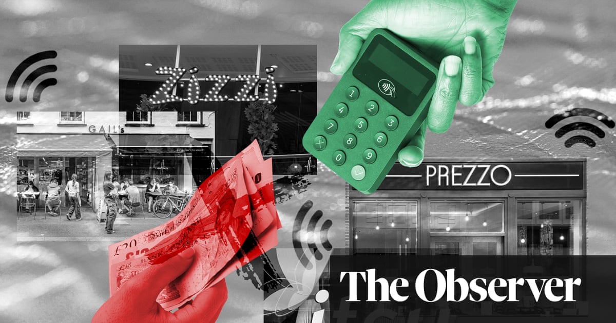 www.theguardian.com