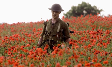 James McAvoy opens up about his ‘slight’ issue with British writers | James McAvoy 2 James McAvoy in the 2007 film Atonement.