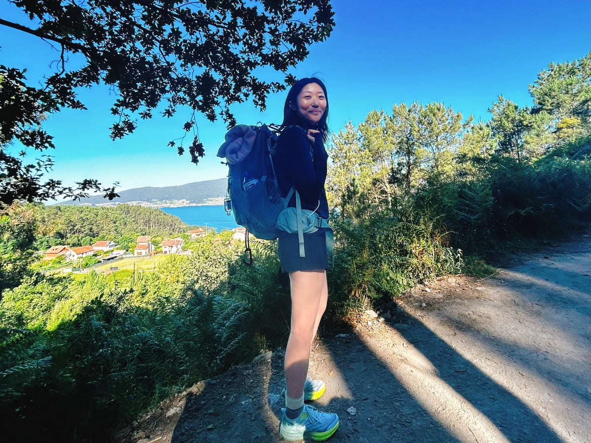 fake osprey backpack do they make backpacks Counterfeit item from Osprey official store? : r/CampingGear is ready to take on the demands of even the most ambitious academic programs and extracurricular activities Original Osprey Atmos AG65 VS