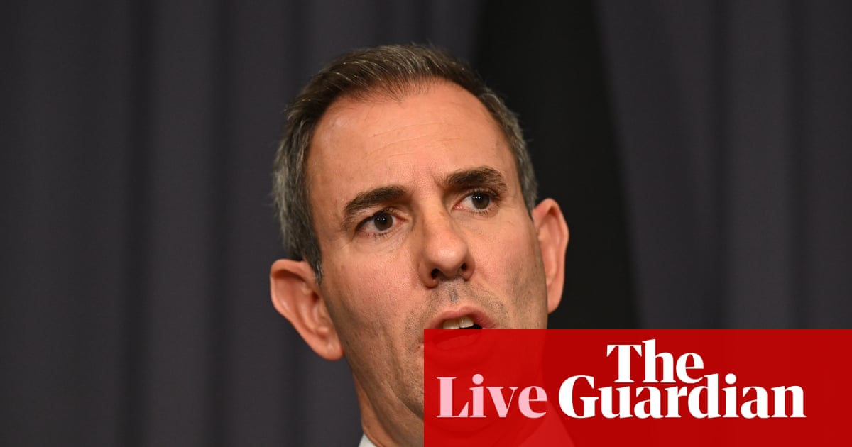 Labor reveals draft rules for 30% tax on discretionary trusts; dead dolphin tests positive for bird flu