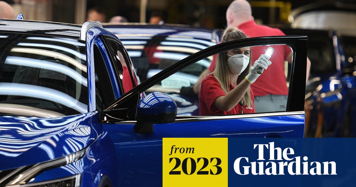 www.theguardian.com