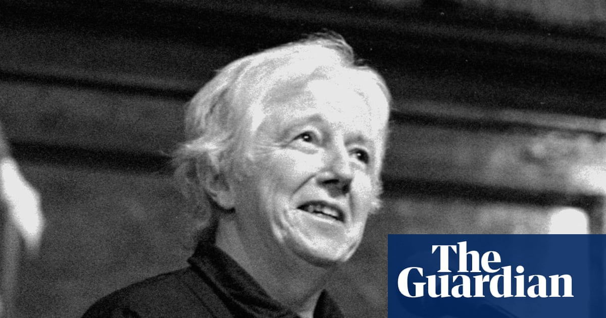 Remembering Bob Davenport | Letters