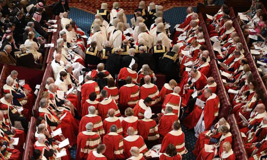 We Must Fix Lords Legitimacy Problem House Of Lords The Guardian We Must Fix Lords Legitimacy Problem House Of Lords The Guardian