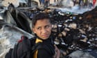How a single comma is allowing Israel to question ICJ Rafah ruling
