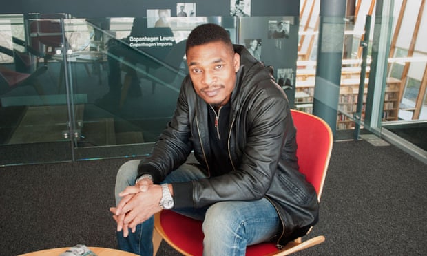 TS Eliot Prize Announces “Intensely Political” Shortlist by Alison Flood for The Guardian TS Eliot Prize Announces “Intensely Political” Shortlist by Alison Flood for The Guardian