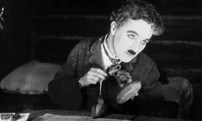 The 10 Best New Year S Eves In Culture Culture The Guardian