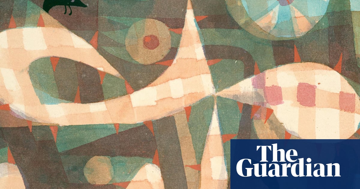 Фотографът Родни Холбрук не е първият художник заснел гризач в