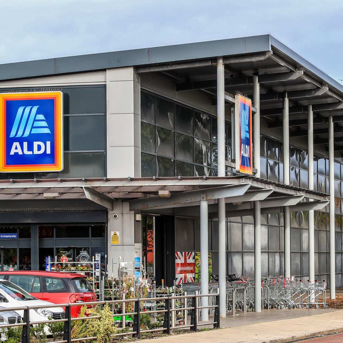 Aldi MoeseMishale aldi-moesemishale