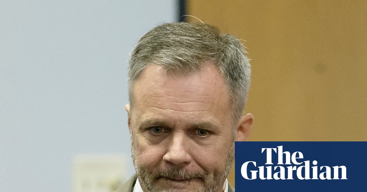 US supreme court rejects appeal from lawyer punished over effort to remove abusive priest