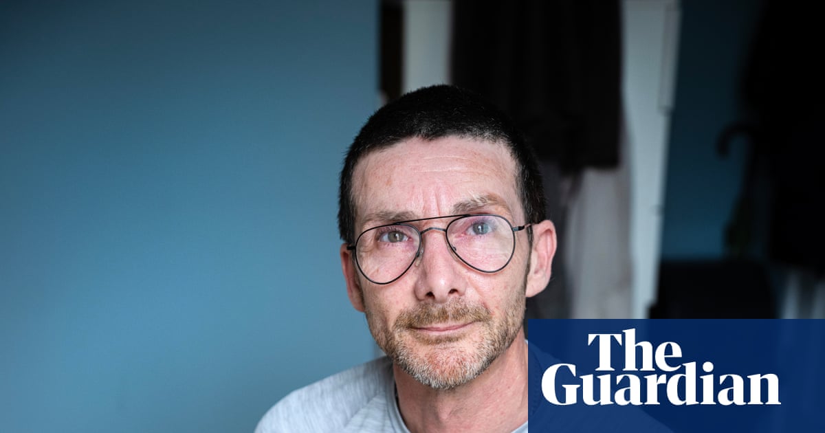 Ex-Waitrose worker needs our support | Brief letters