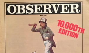 Life and style | Us/lifeandstyle | The Guardian