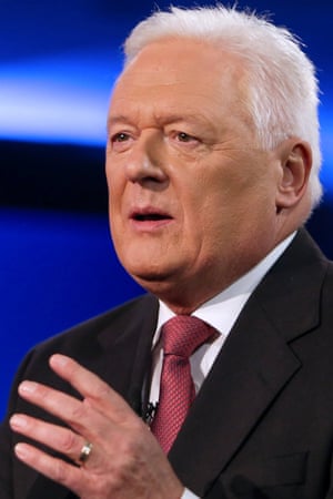 flout barclays investment bid rules arm bank retail could own mcfarlane john