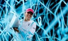 Iga Swiatek wins three-set duel against Aryna Sabalenka to take Madrid crown