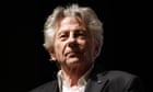 Outrage as Polanski film nominated for 12 'French Oscars'