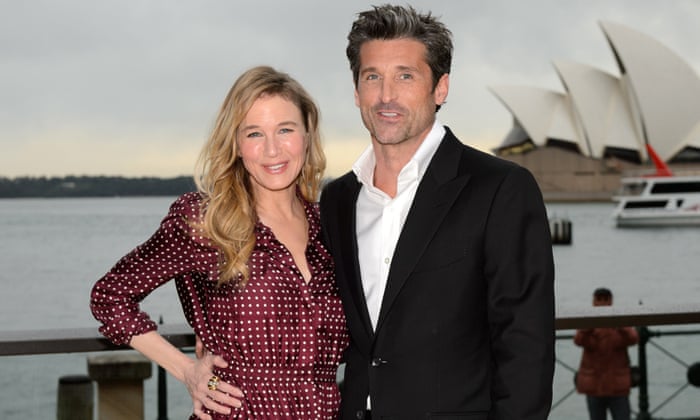 Renee Zellweger There Is So Much More To Her Than Bridget Jones Renee Zellweger The Guardian Renee Zellweger There Is So Much More To Her Than Bridget Jones Renee Zellweger The Guardian