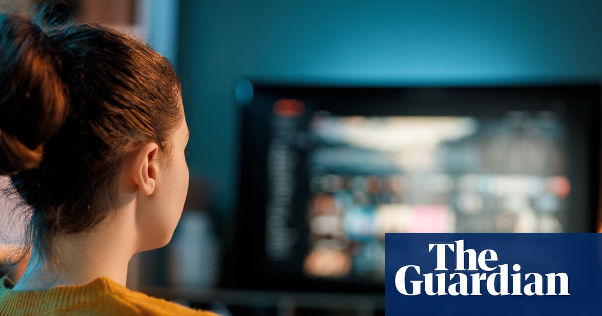 Understanding the bigger picture on Freeview and internet TV | Letters
