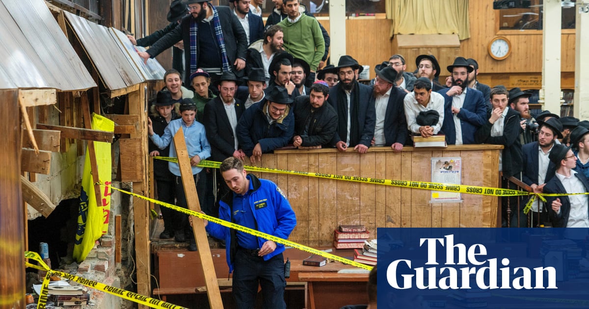 Разследването на града разкри тунел с дължина 60 фута под