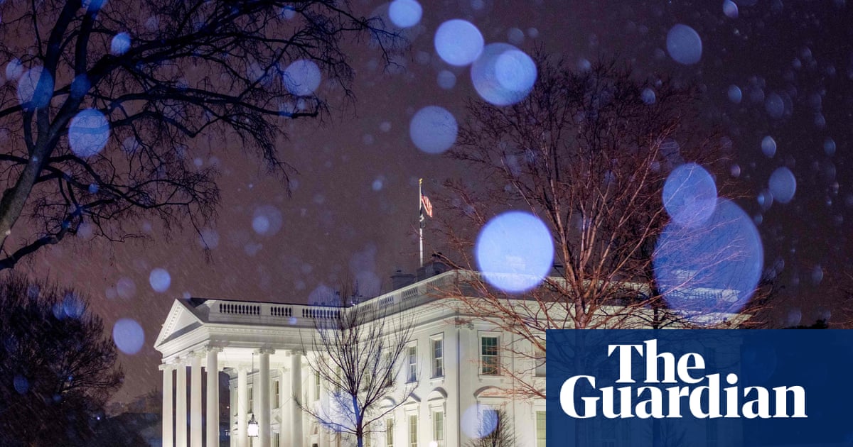 www.theguardian.com