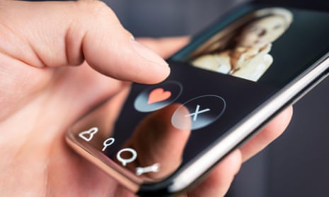 Match Group Introduces AI Features to Enhance Online Dating Experience