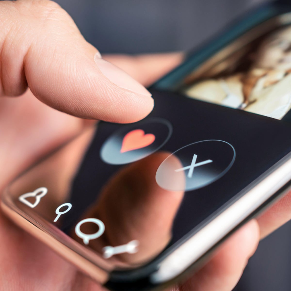 Mint dating app review Mint dating app review