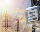 Australia’s surge in household battery installations is ‘off the charts’ as government subsidy program powers up