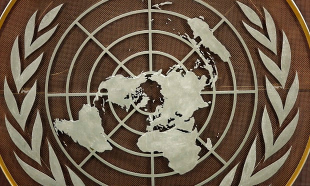 Lrvir Murq Igm Lrvir Murq Igm